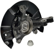 Dorman 686-251 2009-2013 Toyota Matrix Steering Knuckle Kit