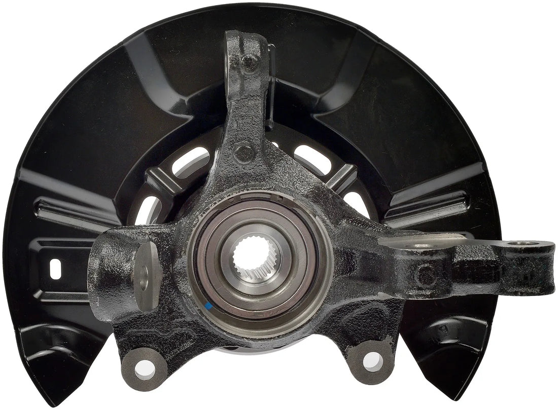 Dorman 686-251 2009-2013 Toyota Matrix Steering Knuckle Kit