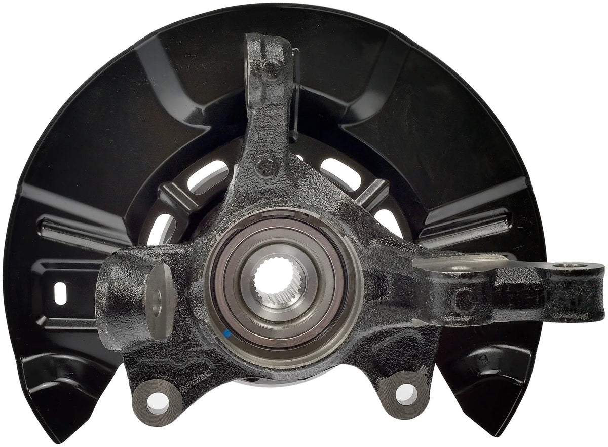 Dorman 686-251 2009-2013 Toyota Matrix Steering Knuckle Kit