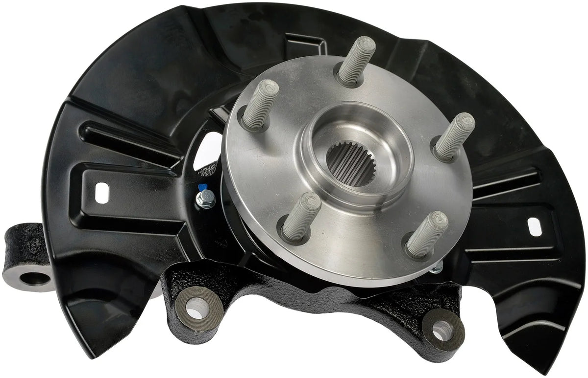 Dorman 686-251 2009-2013 Toyota Matrix Steering Knuckle Kit