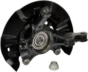 Dorman 686-253 2009-2013 Toyota Matrix Steering Knuckle Kit