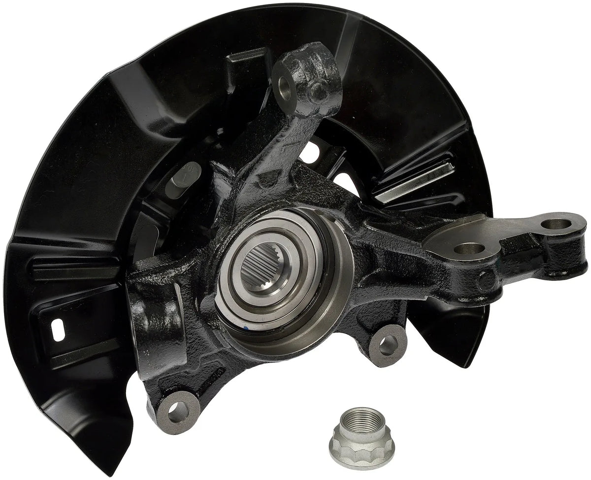 Dorman 686-253 2009-2013 Toyota Matrix Steering Knuckle Kit