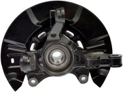 Dorman 686-253 2009-2013 Toyota Matrix Steering Knuckle Kit