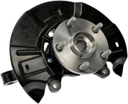 Dorman 686-253 2009-2013 Toyota Matrix Steering Knuckle Kit