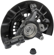 Dorman 686-254 2013-2018 Toyota Avalon Steering Knuckle Kit