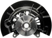 Dorman 686-254 2013-2018 Toyota Avalon Steering Knuckle Kit