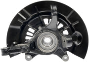 Dorman 686-254 2013-2018 Toyota Avalon Steering Knuckle Kit