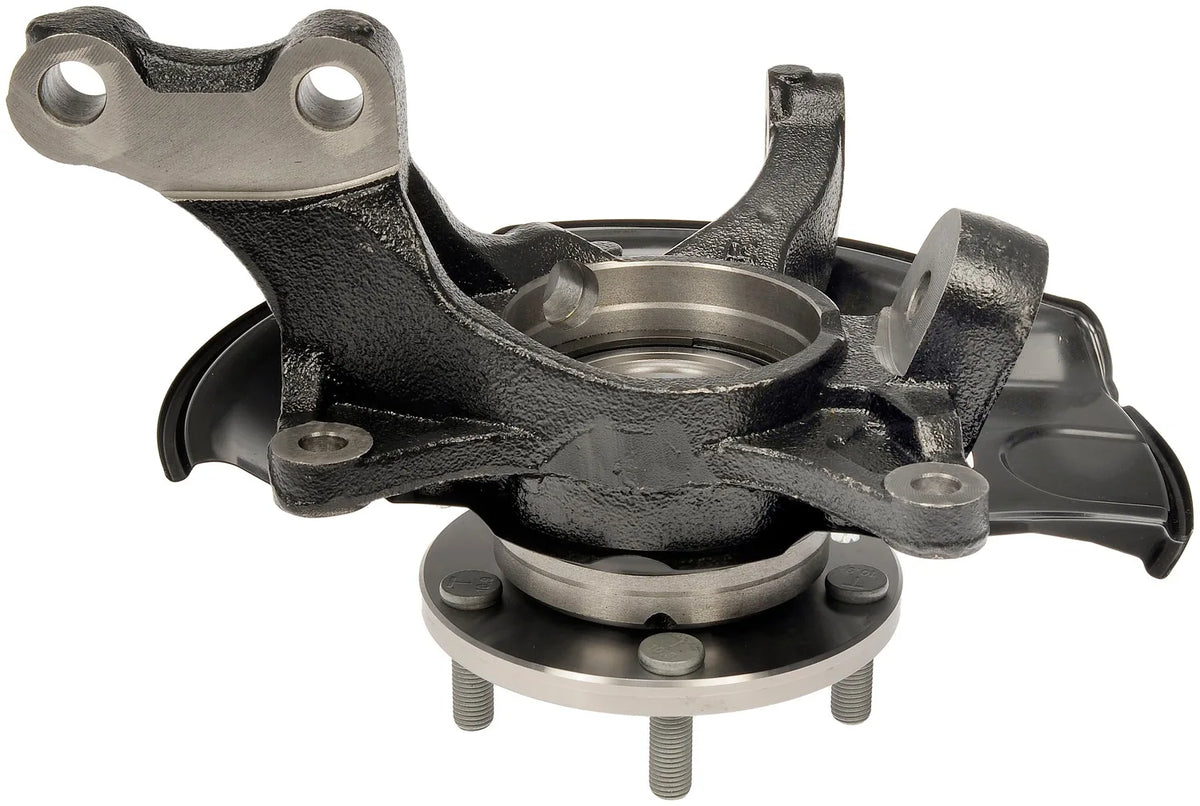 Dorman 686-256 2004-2006 Toyota Camry Steering Knuckle Kit