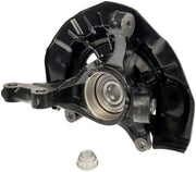 Dorman 686-258 2007-2009 Toyota Camry Steering Knuckle Kit