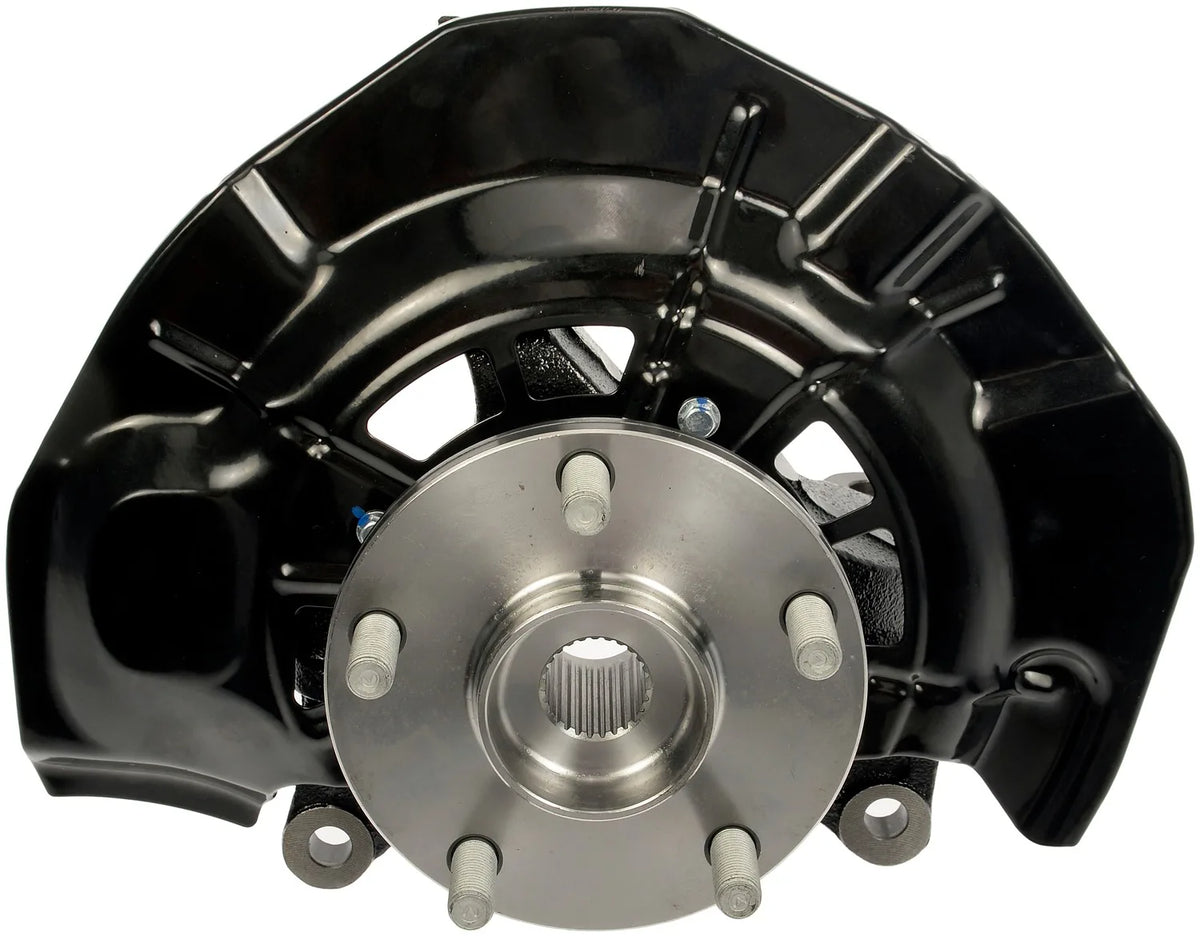 Dorman 686-258 2007-2009 Toyota Camry Steering Knuckle Kit