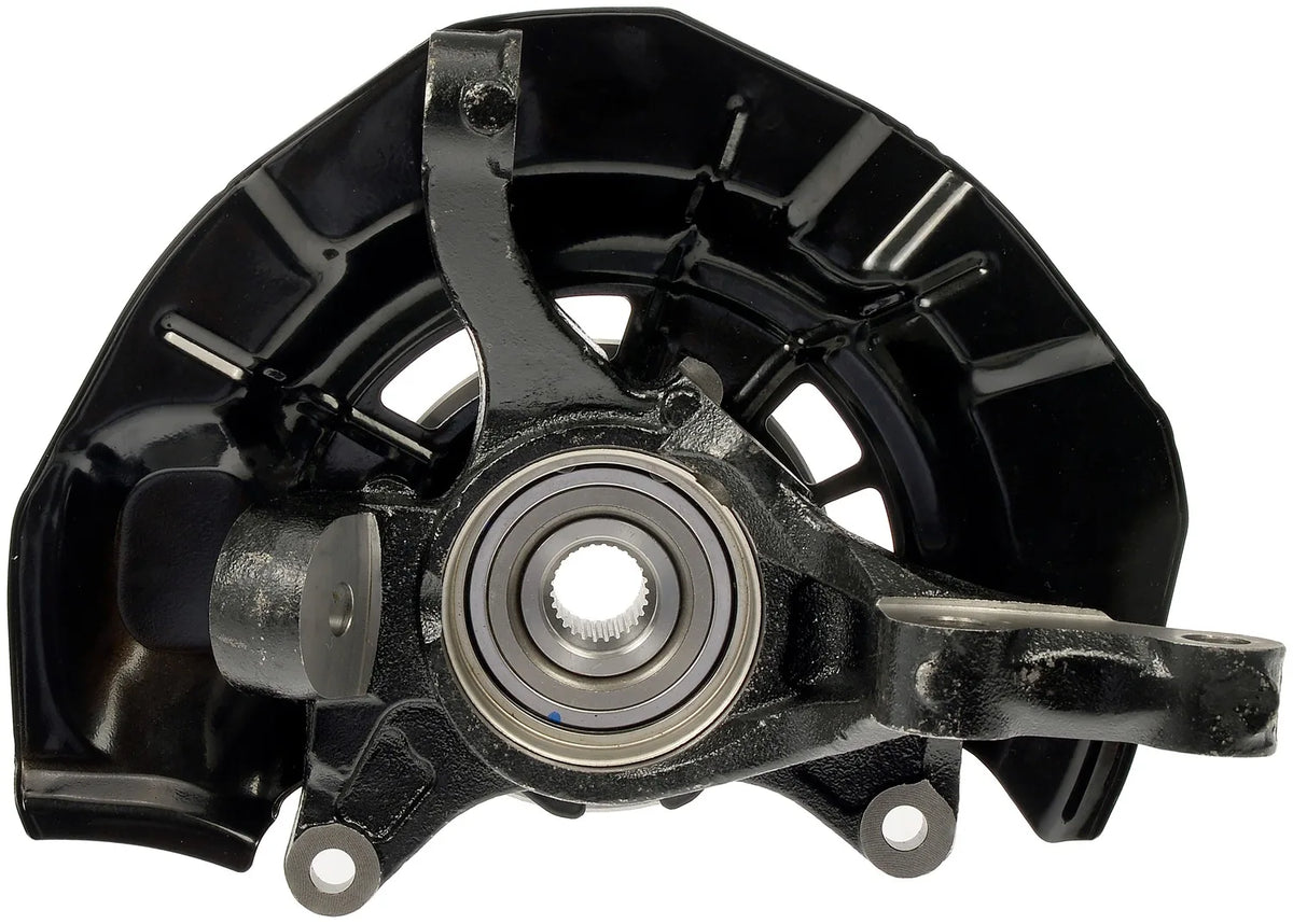 Dorman 686-259 2007-2009 Toyota Camry Steering Knuckle Kit