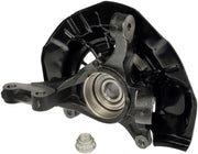 Dorman 686-260 2007-2012 Lexus ES350 Steering Knuckle Kit
