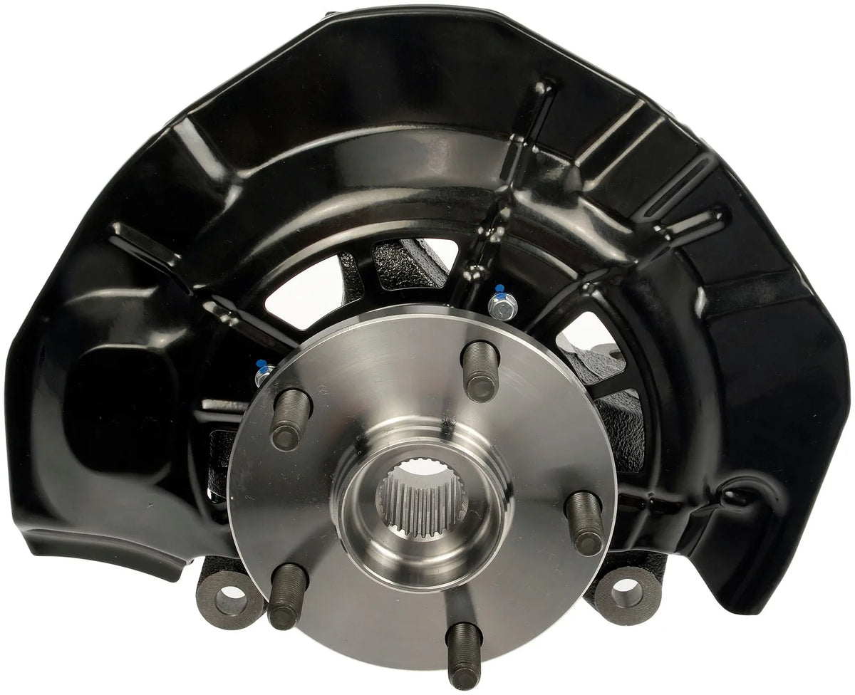 Dorman 686-260 2007-2012 Lexus ES350 Steering Knuckle Kit