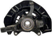 Dorman 686-260 2007-2012 Lexus ES350 Steering Knuckle Kit