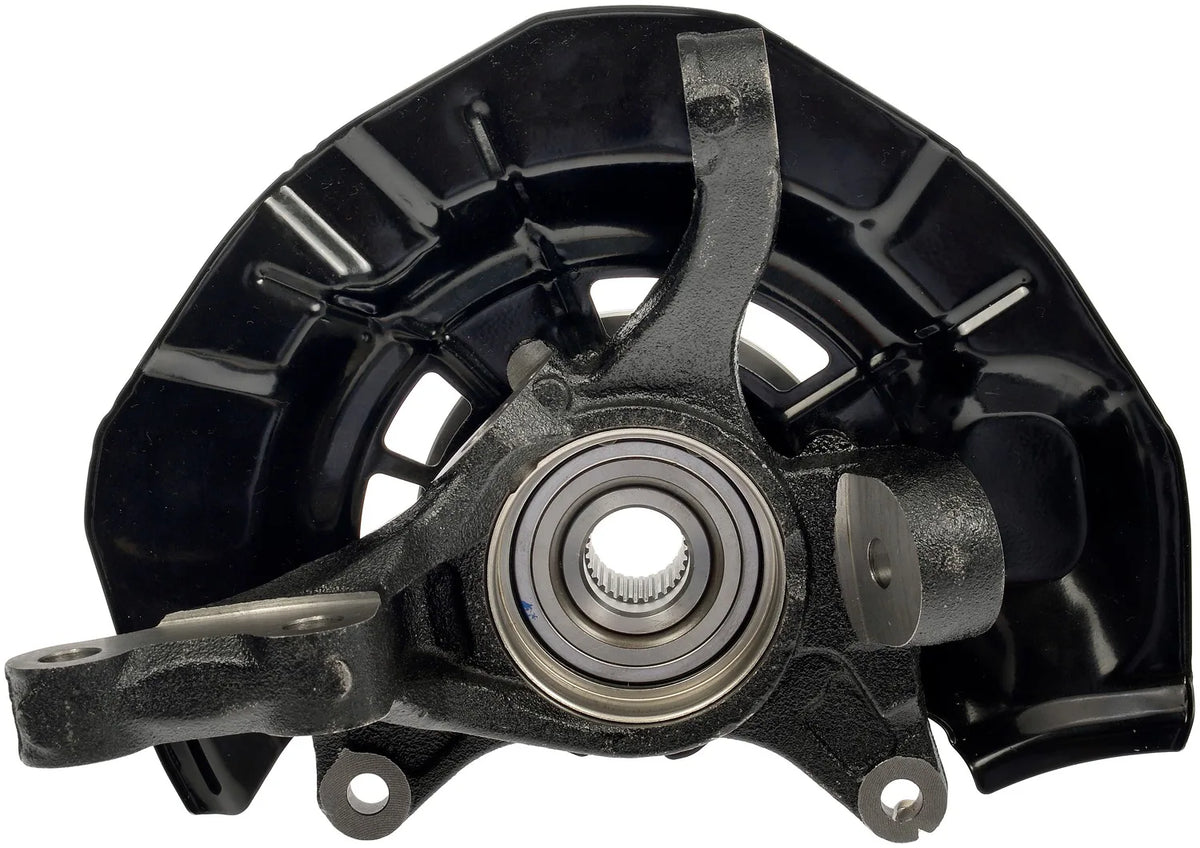Dorman 686-260 2007-2012 Lexus ES350 Steering Knuckle Kit