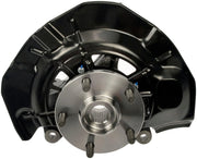 Dorman 686-261 2007-2012 Lexus ES350 Steering Knuckle Kit