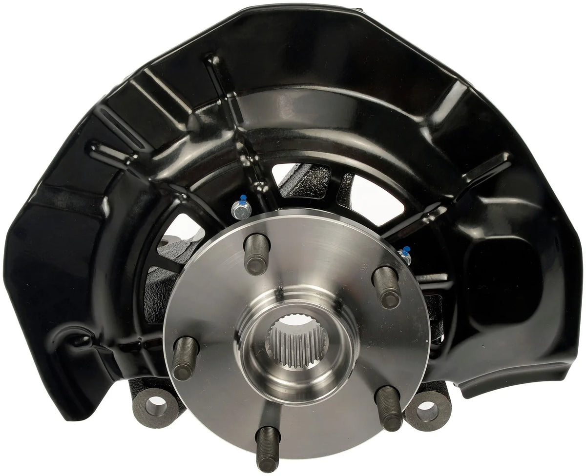 Dorman 686-261 2007-2012 Lexus ES350 Steering Knuckle Kit