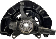 Dorman 686-261 2007-2012 Lexus ES350 Steering Knuckle Kit