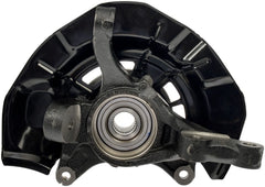 Dorman 686-261 Front Left Loaded Knuckle