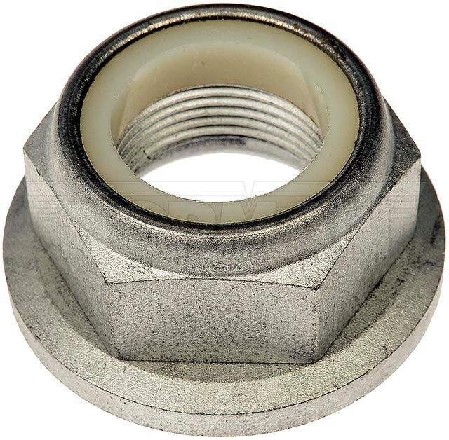 Dorman 686-263 2007-2010 Lincoln MKX Steering Knuckle Kit
