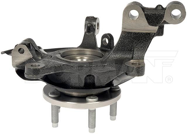 Dorman 686-263 2007-2010 Lincoln MKX Steering Knuckle Kit