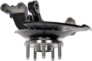 Dorman 686-265 2011-2015 Lincoln MKX Steering Knuckle Kit