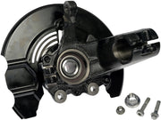 Dorman 686-269 2014-2018 Ford Transit Connect Steering Knuckle Kit