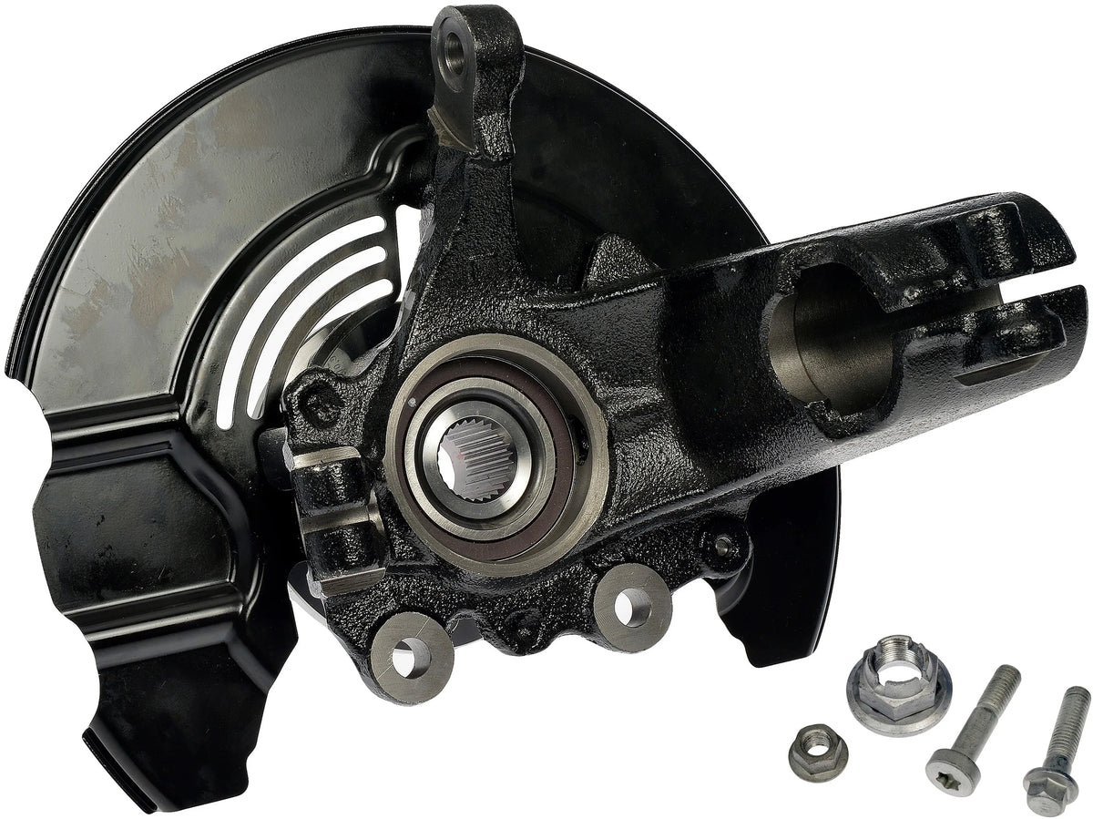 Dorman 686-269 2014-2018 Ford Transit Connect Steering Knuckle Kit