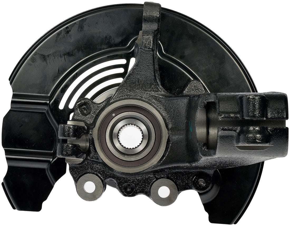 Dorman 686-269 2014-2018 Ford Transit Connect Steering Knuckle Kit