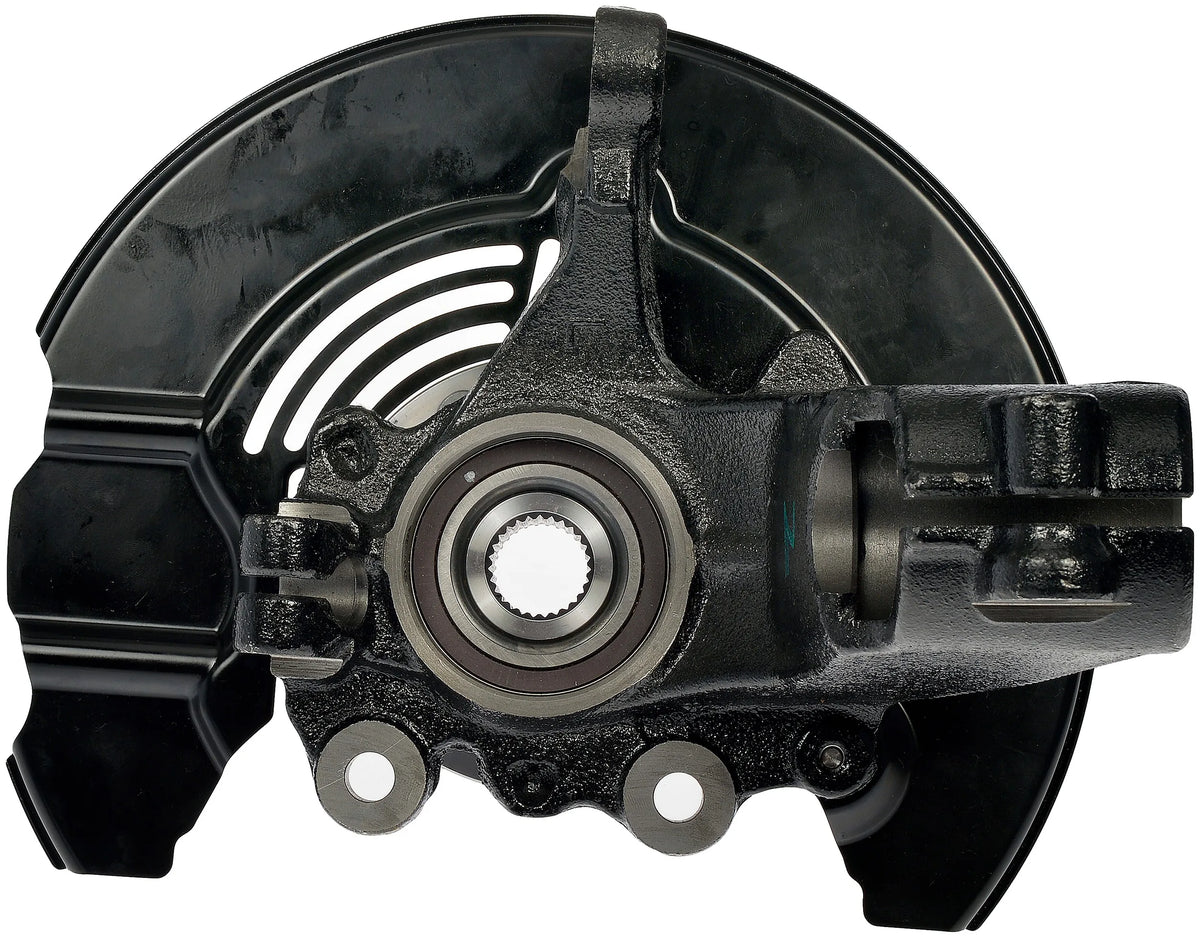Dorman 686-269 2014-2018 Ford Transit Connect Steering Knuckle Kit