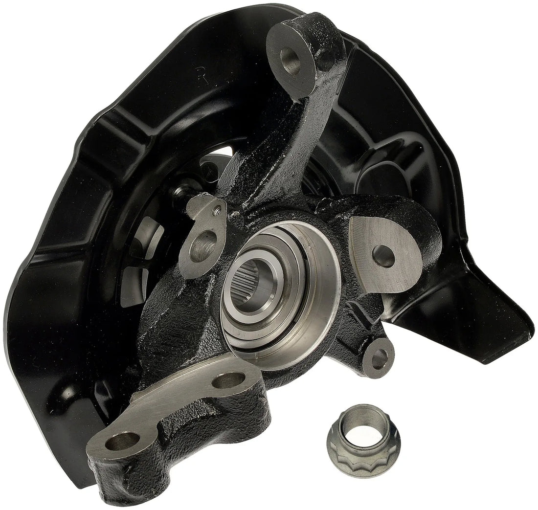 Dorman 686-272 2004-2006 Lexus ES330 Steering Knuckle Kit