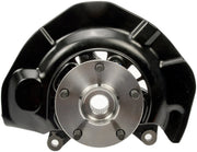 Dorman 686-272 2004-2006 Lexus ES330 Steering Knuckle Kit