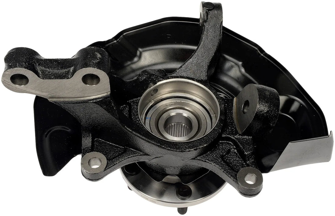 Dorman 686-272 2004-2006 Lexus ES330 Steering Knuckle Kit