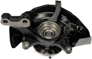 Dorman 686-272 2004-2006 Lexus ES330 Steering Knuckle Kit