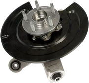 Dorman 686-276 2011-2019 Ford Explorer Suspension Knuckle Kit