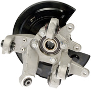 Dorman 686-276 2011-2019 Ford Explorer Suspension Knuckle Kit