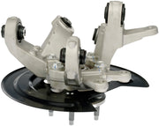Dorman 686-277 2011-2019 Ford Explorer Suspension Knuckle Kit