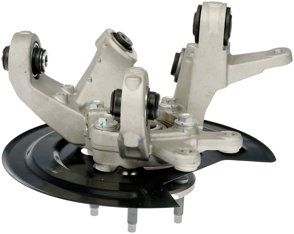 Dorman 686-277 2011-2019 Ford Explorer Suspension Knuckle Kit