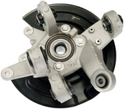 Dorman 686-277 2011-2019 Ford Explorer Suspension Knuckle Kit