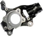 Dorman 686-312 2018-2023 Volkswagen Atlas Steering Knuckle