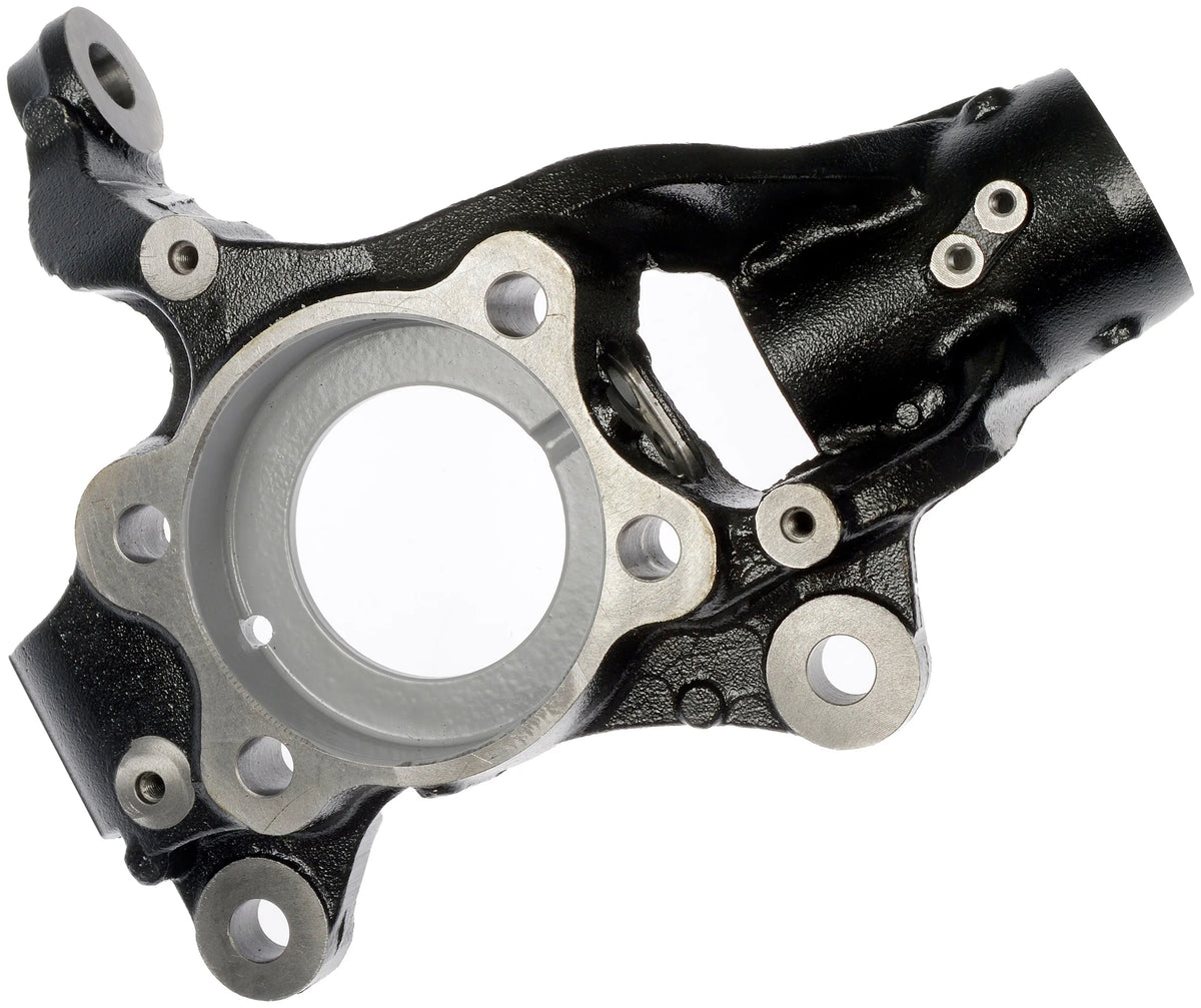 Dorman 686-312 2018-2023 Volkswagen Atlas Steering Knuckle