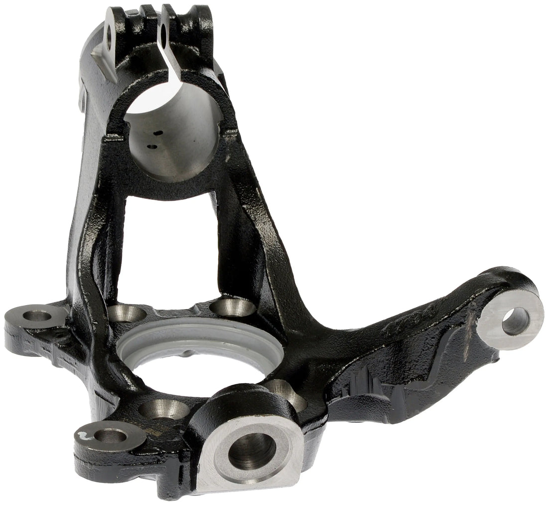 Dorman 686-312 2018-2023 Volkswagen Atlas Steering Knuckle