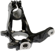 Dorman 686-312 2018-2023 Volkswagen Atlas Steering Knuckle
