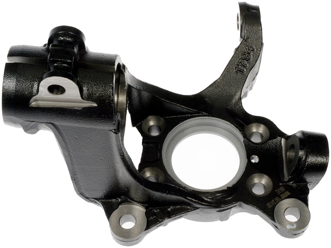 Dorman 686-312 2018-2023 Volkswagen Atlas Steering Knuckle