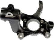 Dorman 686-312 2018-2023 Volkswagen Atlas Steering Knuckle