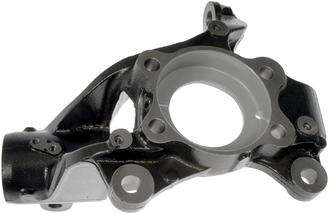 Dorman 686-313 2018-2023 Volkswagen Atlas Steering Knuckle