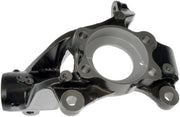 Dorman 686-313 2018-2023 Volkswagen Atlas Steering Knuckle