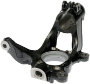 Dorman 686-313 2018-2023 Volkswagen Atlas Steering Knuckle