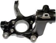 Dorman 686-313 2018-2023 Volkswagen Atlas Steering Knuckle