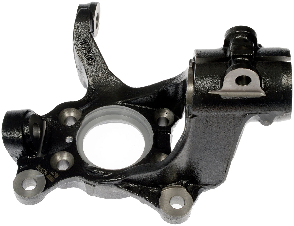 Dorman 686-313 2018-2023 Volkswagen Atlas Steering Knuckle